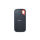 Dysk zewnętrzny SANDISK Extreme Portable 1TB 2,5'' SDSSDE60-1T00-G25